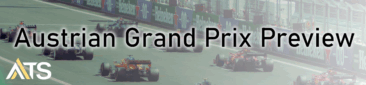 austrian grand prix preview and prediction