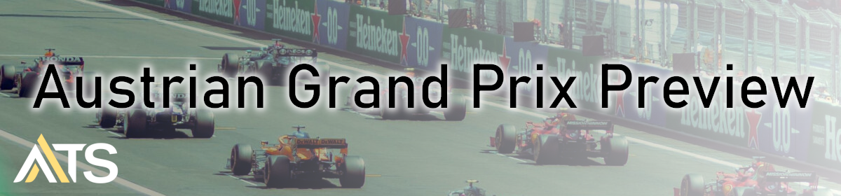 austrian grand prix preview and prediction