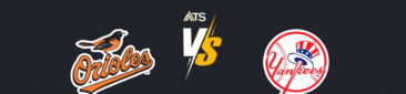 Baltimore Orioles vs New York Yankees Prediction - 6/22/2025
