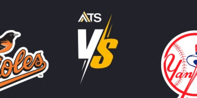 Baltimore Orioles vs New York Yankees Prediction - 6/22/2025