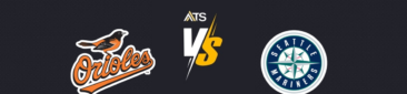 Baltimore Orioles vs Seattle Mariners Pick - 6/3/2025