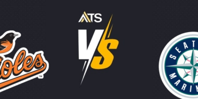 Baltimore Orioles vs Seattle Mariners Pick - 6/5/2025