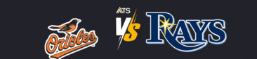 Baltimore Orioles vs Tampa Bay Rays Pick - 6/19/2025
