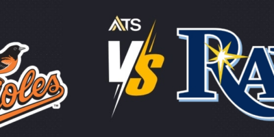 Baltimore Orioles vs Tampa Bay Rays Pick - 6/16/2025