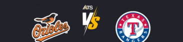 Baltimore Orioles vs Texas Rangers Prediction - 6/30/2025