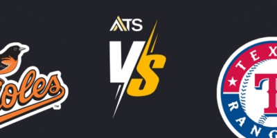 Baltimore Orioles vs Texas Rangers Prediction - 6/30/2025