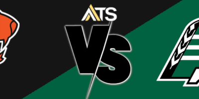 bc lions vs saskatchewan roughriders prediction and preview