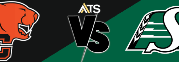 bc lions vs saskatchewan roughriders prediction and preview