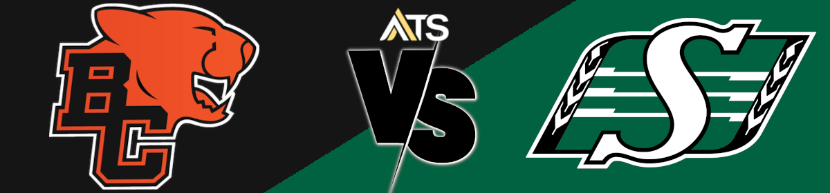 bc lions vs saskatchewan roughriders prediction and preview