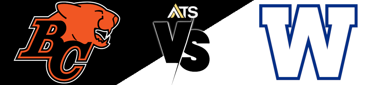 bc lions vs winnipeg blue bombers prediction and preview