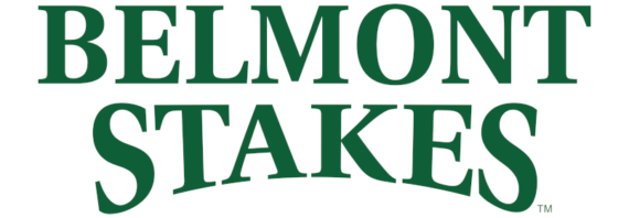 belmont stakes