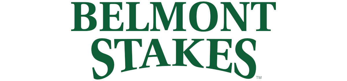 belmont stakes