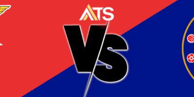 benfica vs chelsea prediction and preview