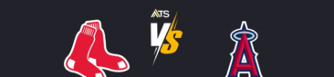 Boston Red Sox vs Los Angeles Angels Pick - 6/23/2025