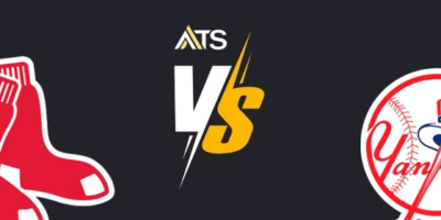 Boston Red Sox vs New York Yankees Pick - 6/8/2025