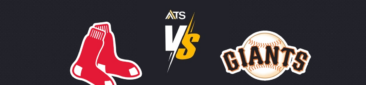 Boston Red Sox vs San Francisco Giants Pick - 6/21/2025