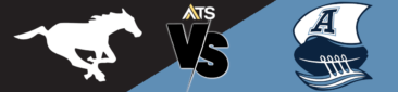 calgary stampeders vs toronto argonauts prediction and preview