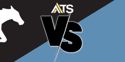 calgary stampeders vs toronto argonauts prediction and preview