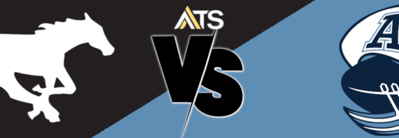 calgary stampeders vs toronto argonauts prediction and preview