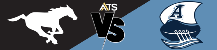 Calgary Stampeders vs Toronto Argonauts Prediction – CFL Week 2