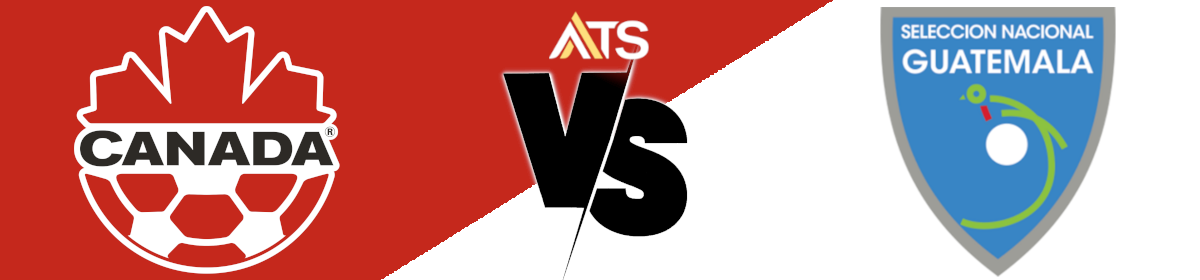 canada vs guatemala prediction and preview