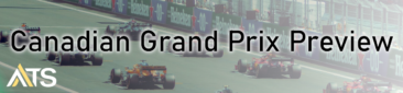 canadian grand prix preview and predictions