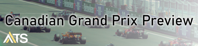 2025 Formula 1 Canada Grand Prix Preview & Prediction