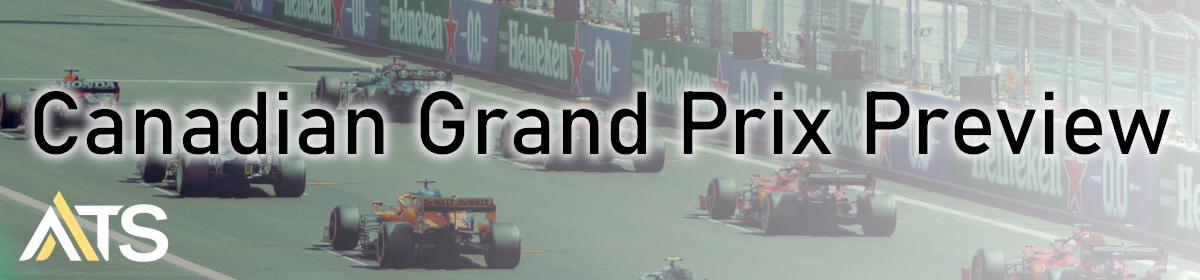 canadian grand prix preview and predictions