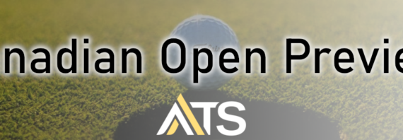canadian open preview and betting predictions