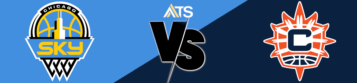 chicago sky vs connecticut sun prediction and preview