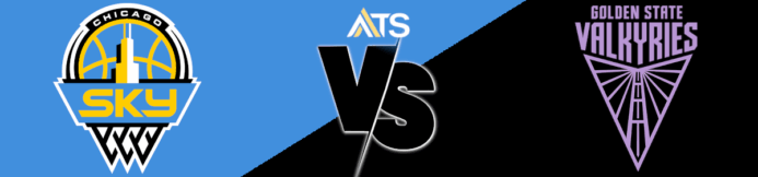 Sky vs Valkyries Prediction, Odds & Picks – June 27, 2025