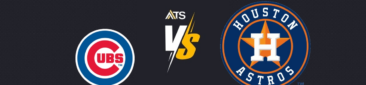 Chicago Cubs vs Houston Astros Pick - 6/28/2025