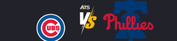 Chicago Cubs vs Philadelphia Phillies Prediction - 6/11/2025