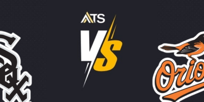 Chicago White Sox vs Baltimore Orioles Prediction - 6/1/2025