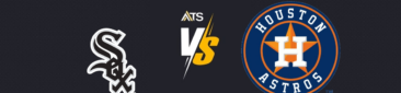 Chicago White Sox vs Houston Astros Prediction - 6/12/2025