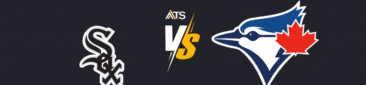 Chicago White Sox vs Toronto Blue Jays Prediction - 6/21/2025