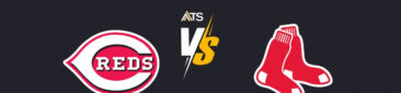 Cincinnati Reds vs Boston Red Sox Pick - 6/30/2025