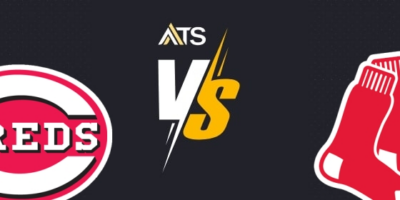 Cincinnati Reds vs Boston Red Sox Pick - 6/30/2025