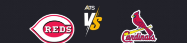 Cincinnati Reds vs St. Louis Cardinals Prediction - 6/21/2025