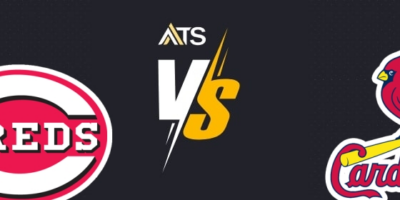 Cincinnati Reds vs St. Louis Cardinals Pick - 6/22/2025