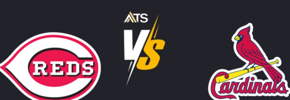 Cincinnati Reds vs St. Louis Cardinals Prediction - 6/20/2025