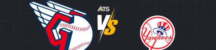 Cleveland Guardians vs New York Yankees Prediction – 6/3/2025