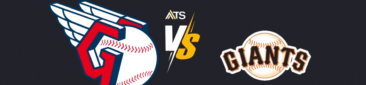 Cleveland Guardians vs San Francisco Giants Pick - 6/19/2025