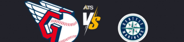 Cleveland Guardians vs Seattle Mariners Prediction - 6/15/2025