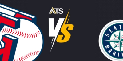 Cleveland Guardians vs Seattle Mariners Prediction - 6/15/2025