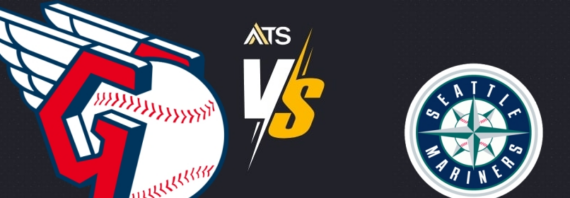 Cleveland Guardians vs Seattle Mariners Prediction - 6/13/2025