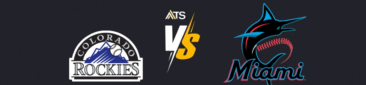 Colorado Rockies vs Miami Marlins Prediction - 6/3/2025