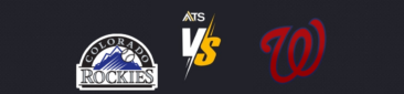 Colorado Rockies vs Washington Nationals Prediction - 6/19/2025