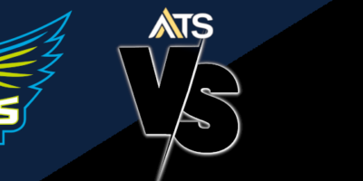 dallas wings vs las vegas aces prediction and preview