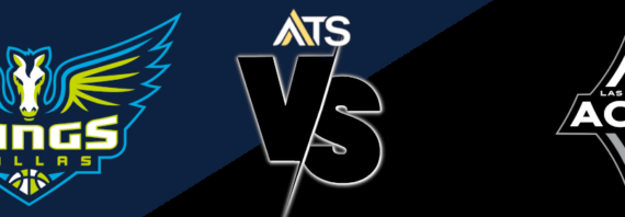 dallas wings vs las vegas aces prediction and preview